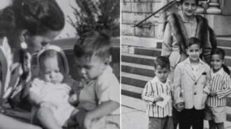 La vita di Mildred Martínez, madre di Papa Leone XIV, mostra come la fede vissuta in famiglia, la cultura e la musica possano trasformarsi in tracce concrete nella crescita spirituale di un figlio