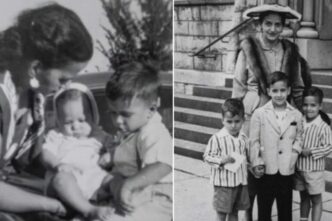 La vita di Mildred Martínez, madre di Papa Leone XIV, mostra come la fede vissuta in famiglia, la cultura e la musica possano trasformarsi in tracce concrete nella crescita spirituale di un figlio