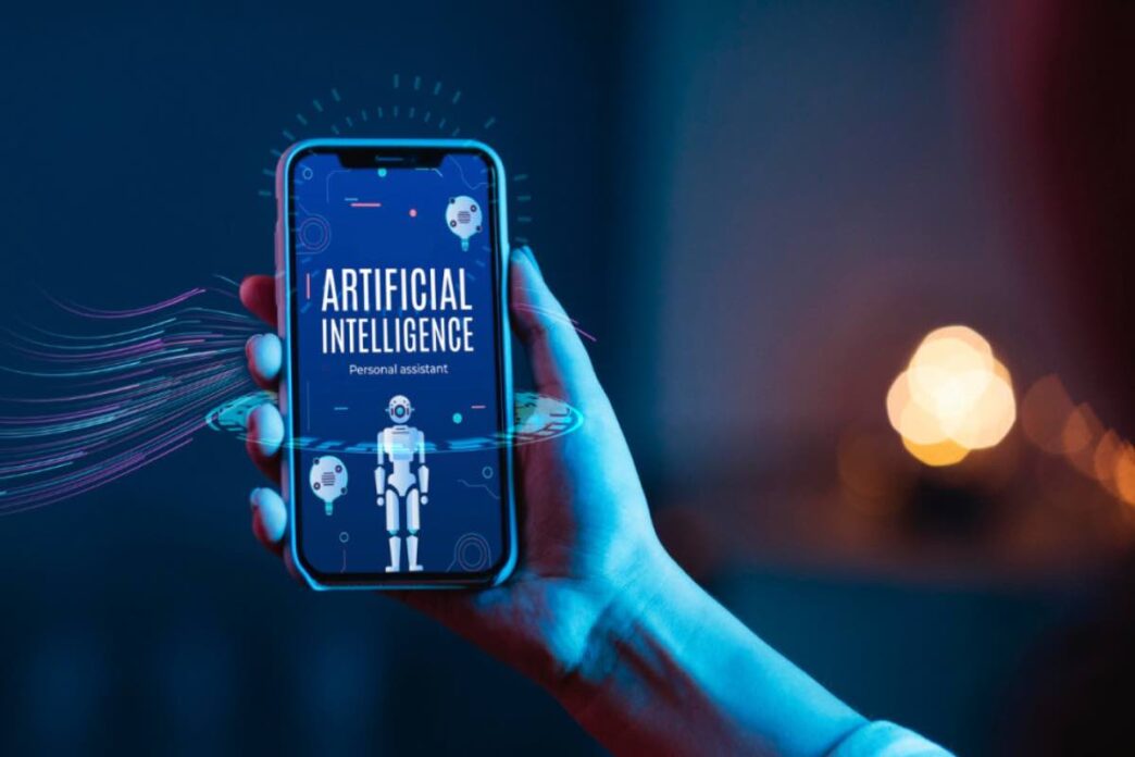 la tecnologia non è più soltanto uno strumento che usiamo. Sta entrando nel modo in cui pensiamo, preghiamo, viviamo le relazioni e perfino nel modo in cui cerchiamo qualcosa di sacro.