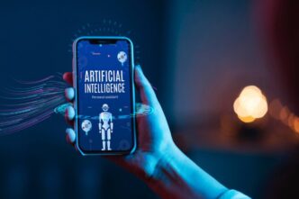 la tecnologia non è più soltanto uno strumento che usiamo. Sta entrando nel modo in cui pensiamo, preghiamo, viviamo le relazioni e perfino nel modo in cui cerchiamo qualcosa di sacro.