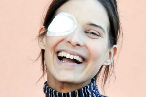 Morta il 13 giugno 2012 a 28 anni, Chiara Corbella ha scelto di mettere Dio e la famiglia prima della propria vita. Un esempio ancora vivo.
