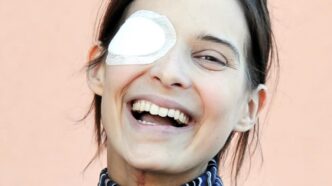 Morta il 13 giugno 2012 a 28 anni, Chiara Corbella ha scelto di mettere Dio e la famiglia prima della propria vita. Un esempio ancora vivo.
