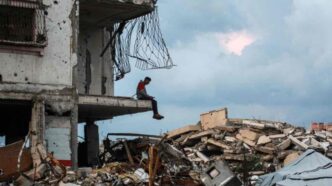 Nel 2025 il mondo conta 65 conflitti armati in 35 Paesi e 245mila morti: il record negativo dal 1946. Sudan, Haiti e Africa le crisi più gravi e più ignorate dai media.