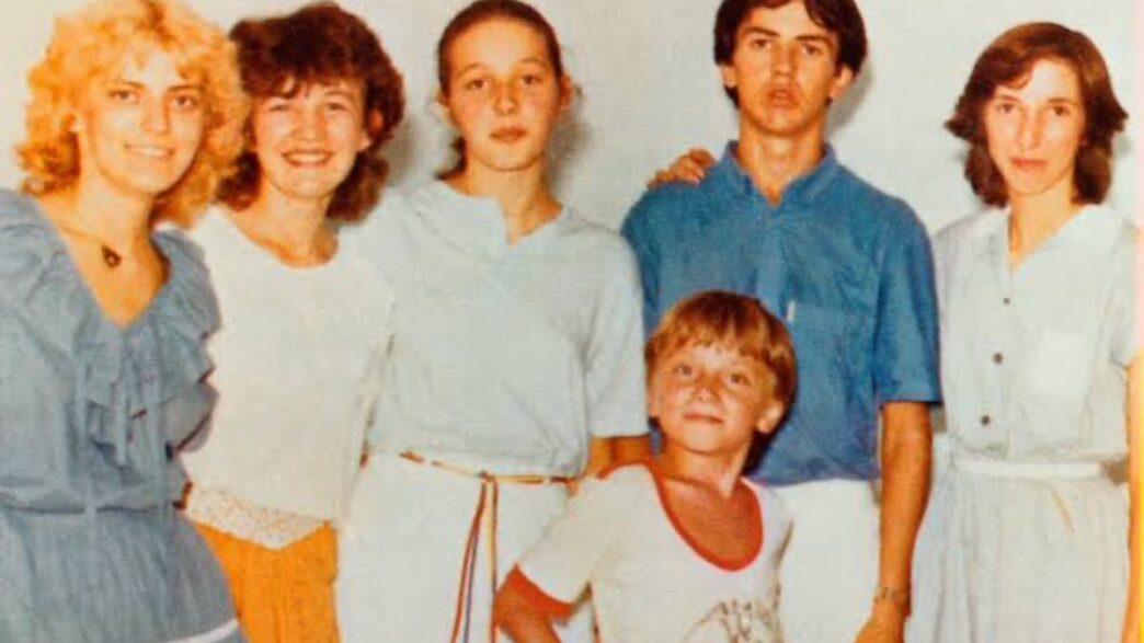 Il 25 giugno 2026 segna il 45° anniversario delle apparizioni di Medjugorje, riconosciute dalla Chiesa come autentiche manifestazioni mariane.