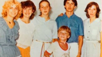 Il 25 giugno 2026 segna il 45° anniversario delle apparizioni di Medjugorje, riconosciute dalla Chiesa come autentiche manifestazioni mariane.