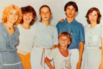Il 25 giugno 2026 segna il 45° anniversario delle apparizioni di Medjugorje, riconosciute dalla Chiesa come autentiche manifestazioni mariane.