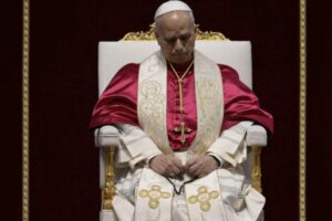 Nel viaggio apostolico in Spagna, Papa Leone XIV incontrerà alcune vittime di abusi da parte di membri del clero.