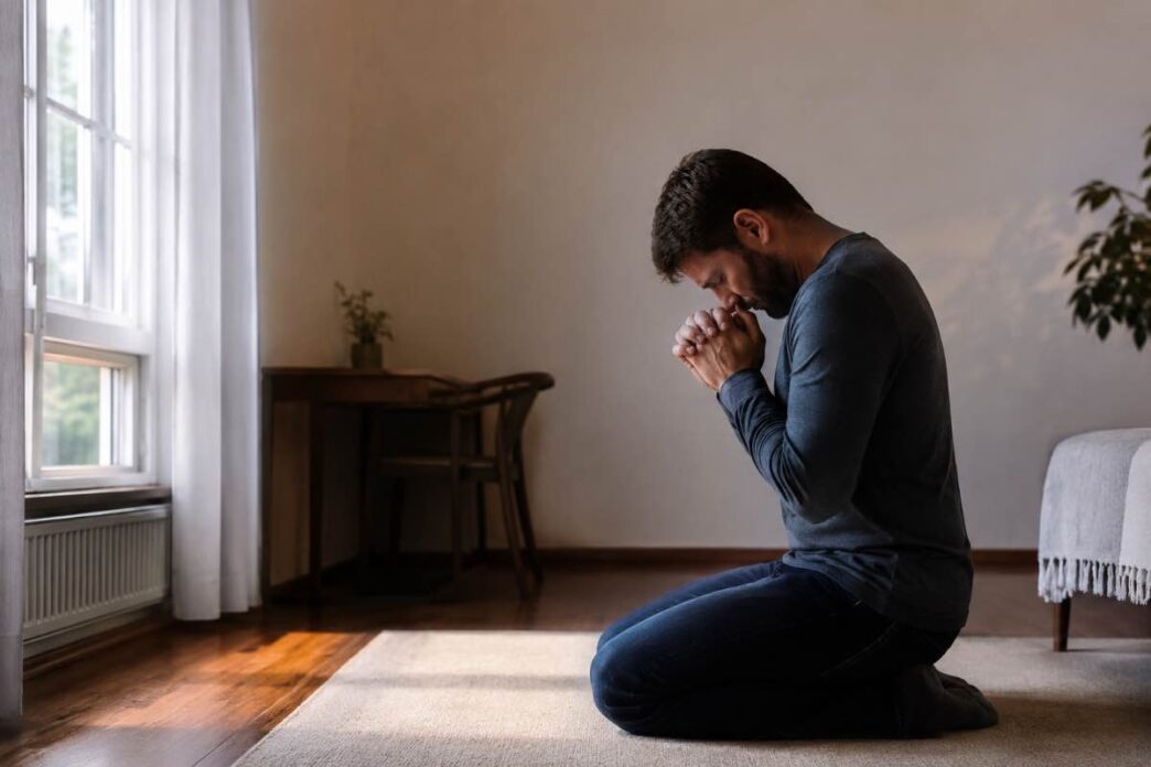 Salute come dono da riconoscere ogni giorno nella vita cristiana: riflessione spirituale su gratitudine, fede e consapevolezza del corpo come segno della presenza di Dio nel quotidiano