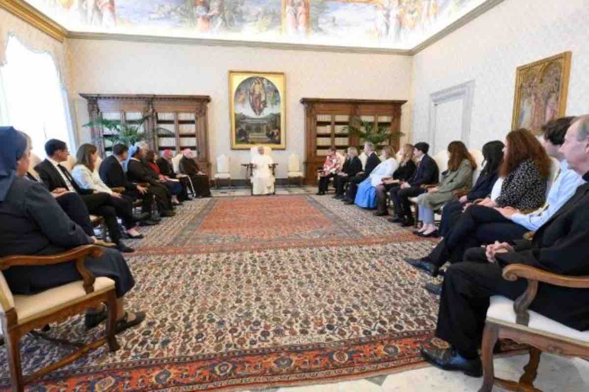 Il Vaticano terrà in settembre una sessione plenaria per valutare l'impatto delle politiche di prevenzione degli abusi, individuando progressi e lacune del sistema attuale