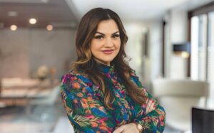 Abby Johnson dirigeva una clinica abortista Planned Parenthood: la sua conversione ha ispirato il film Unplanned, disponibile anche in Italia.