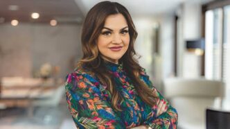 Abby Johnson dirigeva una clinica abortista Planned Parenthood: la sua conversione ha ispirato il film Unplanned, disponibile anche in Italia.