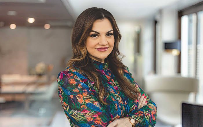 Abby Johnson dirigeva una clinica abortista Planned Parenthood: la sua conversione ha ispirato il film Unplanned, disponibile anche in Italia.