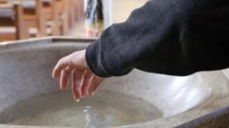 Gli esorcisti indicano quattro abitudini per tenere lontano il diavolo dopo la liberazione: sacramenti, preghiera, digiuno e sacramentali.