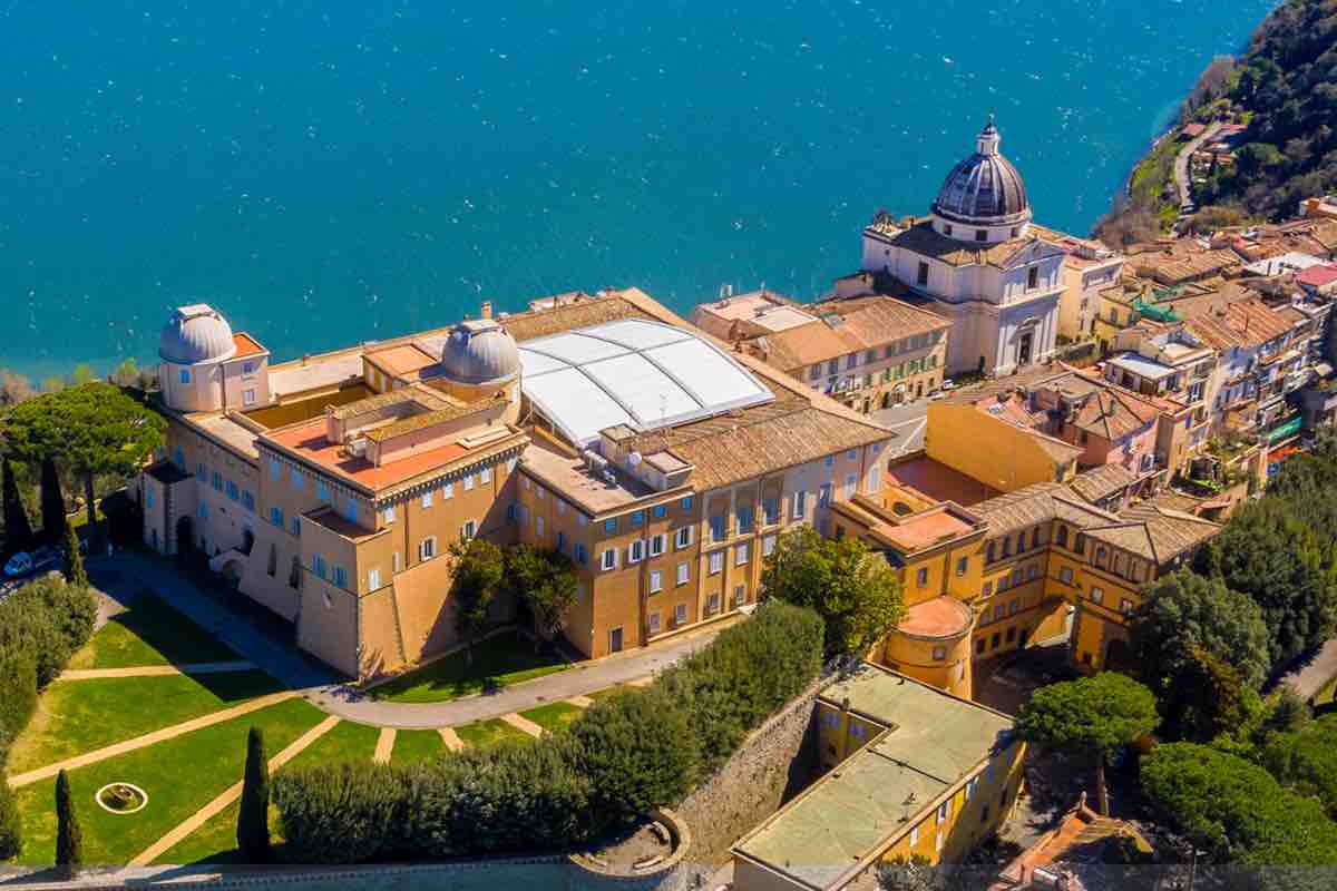 Con il rientro in Vaticano, Leone XIV riprende gradualmente il ritmo ordinario della sua missione. Le udienze generali torneranno regolarmente a partire dal 5 agosto.