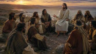 Le parole «sia santificato il tuo nome» nel Padre nostro nascondono un significato preciso, spiegato da San Cipriano e dal Catechismo della Chiesa Cattolica.