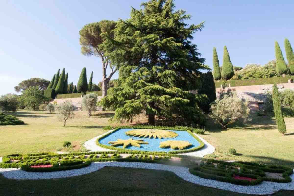 Da quest'anno, quell'esperienza diventa un appuntamento annuale, promosso dal Centro di alta formazione Laudato si' insieme al Dicastero per il servizio della carità e, per questa edizione, dalla diocesi di Roma