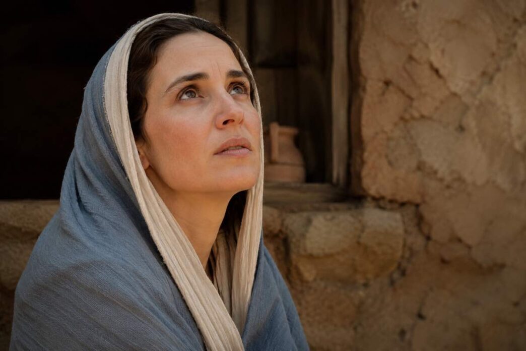 Il Vangelo di Giovanni conserva le ultime parole della Vergine Maria: un invito a fare quello che Gesù dice, valido per ogni cristiano.