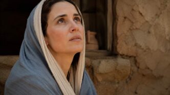 Il Vangelo di Giovanni conserva le ultime parole della Vergine Maria: un invito a fare quello che Gesù dice, valido per ogni cristiano.