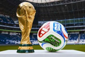 Alla vigilia della finale Spagna-Argentina, il vescovo di Orihuela-Alicante mette in guardia contro l'idolatria del calcio e i suoi falsi miti.