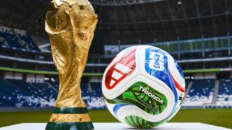 Alla vigilia della finale Spagna-Argentina, il vescovo di Orihuela-Alicante mette in guardia contro l'idolatria del calcio e i suoi falsi miti.