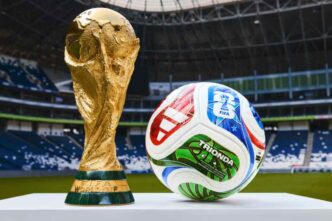 Alla vigilia della finale Spagna-Argentina, il vescovo di Orihuela-Alicante mette in guardia contro l'idolatria del calcio e i suoi falsi miti.