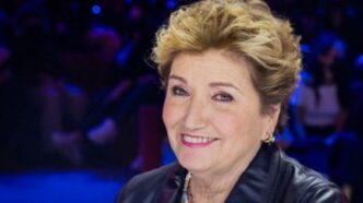 Mara Maionchi e la fede raccontate a cuore aperto: la preghiera quotidiana, il Rosario, la malattia affrontata e il valore del donare.
