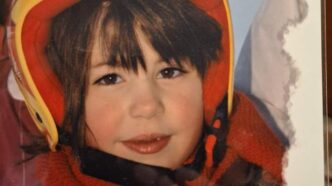 La storia di Martina Kluzer, morta a sette anni di tumore dopo aver offerto la vita a Gesù e Maria: il racconto dei familiari.