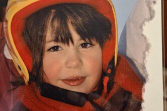 La storia di Martina Kluzer, morta a sette anni di tumore dopo aver offerto la vita a Gesù e Maria: il racconto dei familiari.