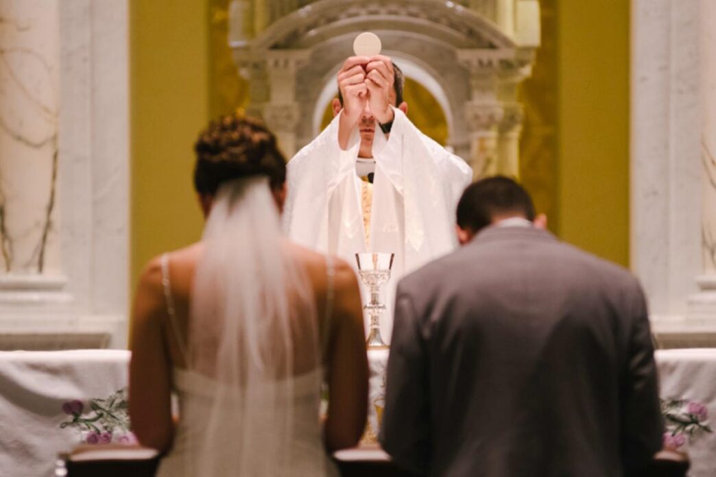 Nel mese di luglio la Chiesa ricorda i santi sposi: dagli Ulma, martiri nazisti, ai genitori di Santa Teresa di Lisieux, fino ai santi Gioacchino e Anna.
