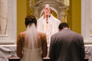 Nel mese di luglio la Chiesa ricorda i santi sposi: dagli Ulma, martiri nazisti, ai genitori di Santa Teresa di Lisieux, fino ai santi Gioacchino e Anna.