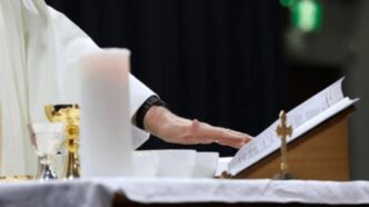 L'estate porta il consueto avvicendamento dei parroci nelle diocesi: un passaggio delicato che custodisce una grande ricchezza spirituale.
