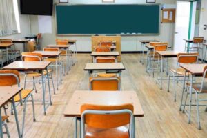 I vescovi polacchi chiedono il pieno ripristino dell'ora di religione a scuola e denunciano i rischi della nuova educazione alla salute.