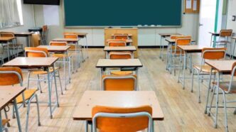 I vescovi polacchi chiedono il pieno ripristino dell'ora di religione a scuola e denunciano i rischi della nuova educazione alla salute.