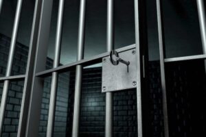 Il Parlamento libanese ha votato l'abolizione della pena di morte, sostituita dall'ergastolo: primo paese arabo a compiere questo storico passo.