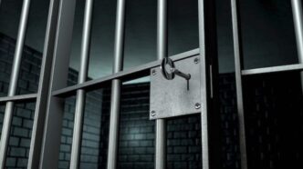 Il Parlamento libanese ha votato l'abolizione della pena di morte, sostituita dall'ergastolo: primo paese arabo a compiere questo storico passo.