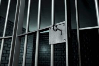 Il Parlamento libanese ha votato l'abolizione della pena di morte, sostituita dall'ergastolo: primo paese arabo a compiere questo storico passo.