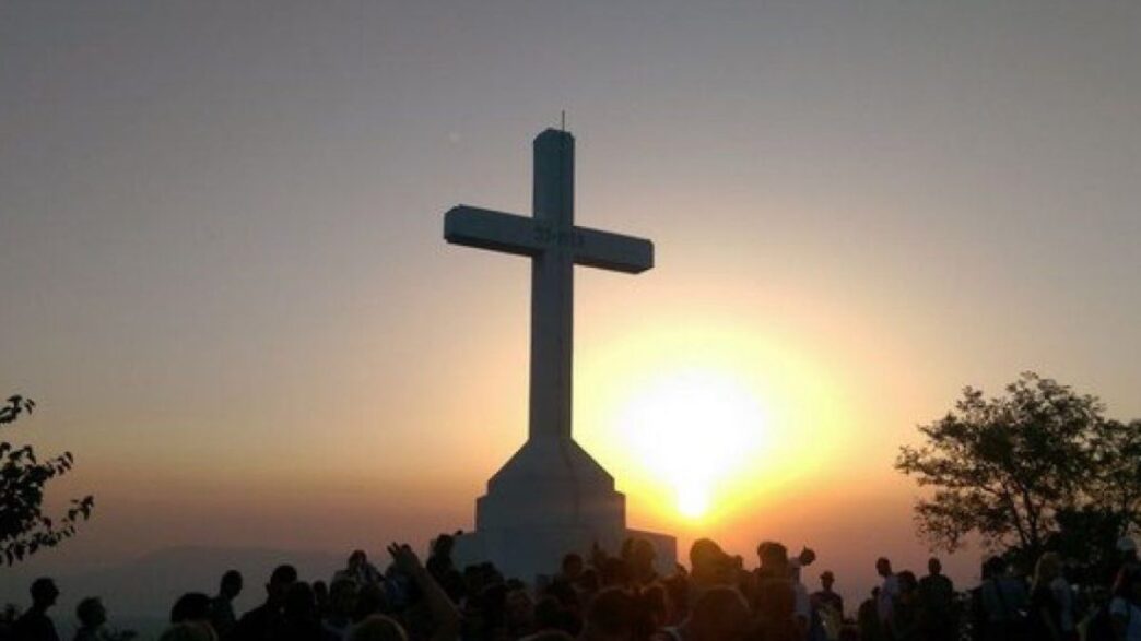A Medjugorje sabato 5 settembre 2026 si terrà la Giornata dei religiosi, momento conclusivo delle celebrazioni per gli 800 anni del carisma francescano.