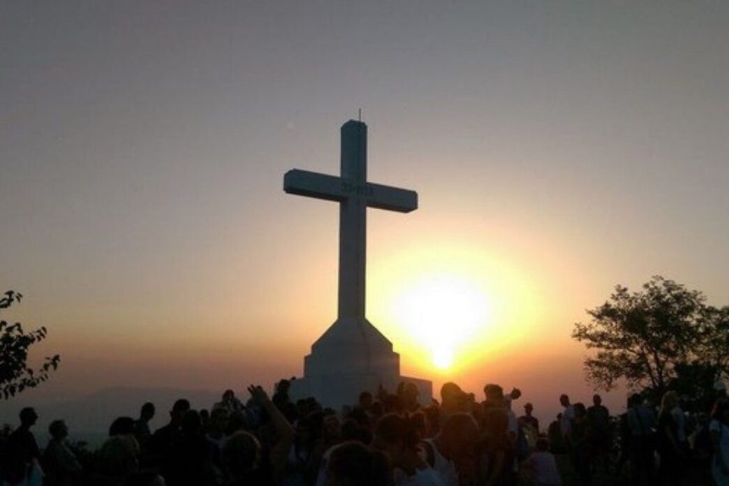 A Medjugorje sabato 5 settembre 2026 si terrà la Giornata dei religiosi, momento conclusivo delle celebrazioni per gli 800 anni del carisma francescano.