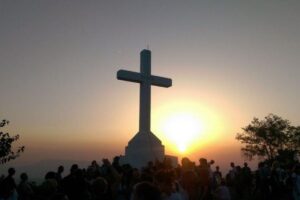 A Medjugorje sabato 5 settembre 2026 si terrà la Giornata dei religiosi, momento conclusivo delle celebrazioni per gli 800 anni del carisma francescano.