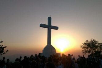 A Medjugorje sabato 5 settembre 2026 si terrà la Giornata dei religiosi, momento conclusivo delle celebrazioni per gli 800 anni del carisma francescano.