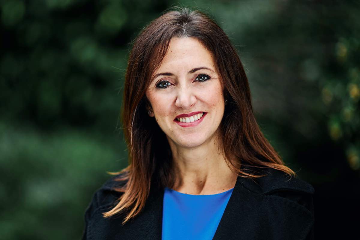 Mariarosaria Taddeo, docente di Digital Ethics and Defence Technologies a Oxford e autrice di "Codice di guerra", osserva che l'intelligenza artificiale nella difesa è ormai adottata da tutte le grandi potenze, senza leggi condivise capaci di regolarla