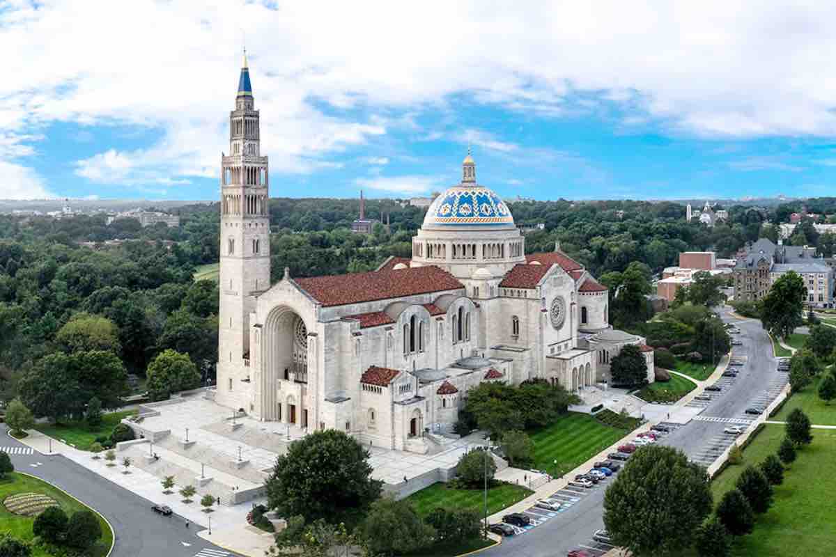 Prima della nomina episcopale Boxie ha servito per sei anni come cappellano alla Howard University di Washington, una delle principali università storicamente afroamericane degli Stati Uniti