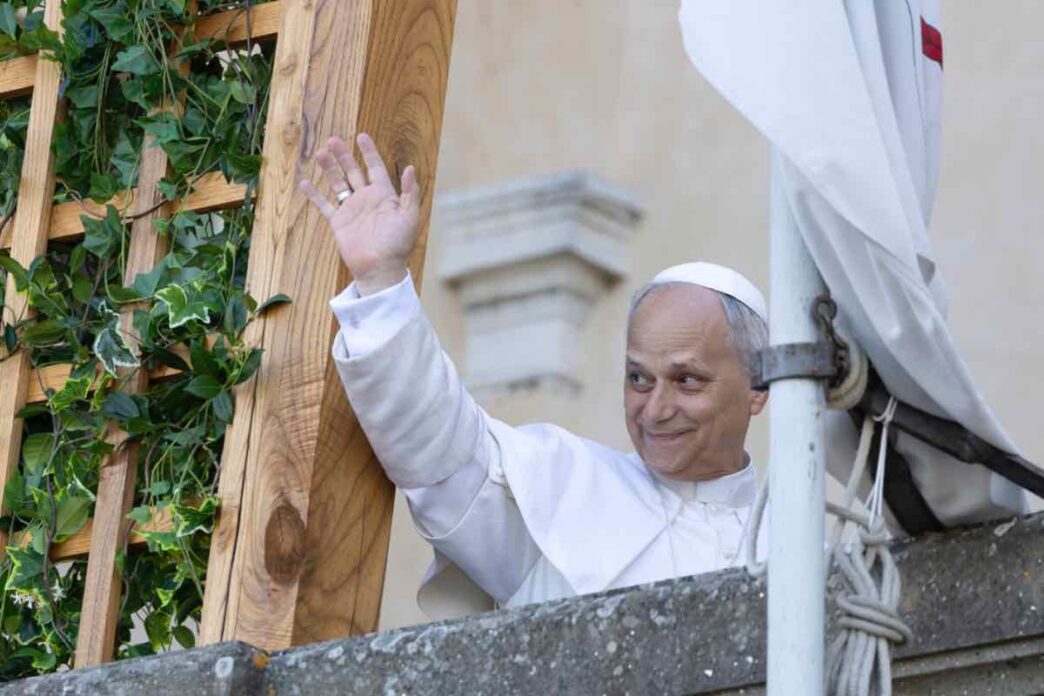 Leone XIV sarà il primo Papa a percorrere in barca il lago Albano durante la processione della Madonna del Lago, il 29 agosto a Castel Gandolfo.