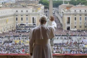 Con il motu proprio Mutua Concordia del 29 agosto 2026, il Papa introduce una procedura per rimuovere un patriarca orientale per causa grave.
