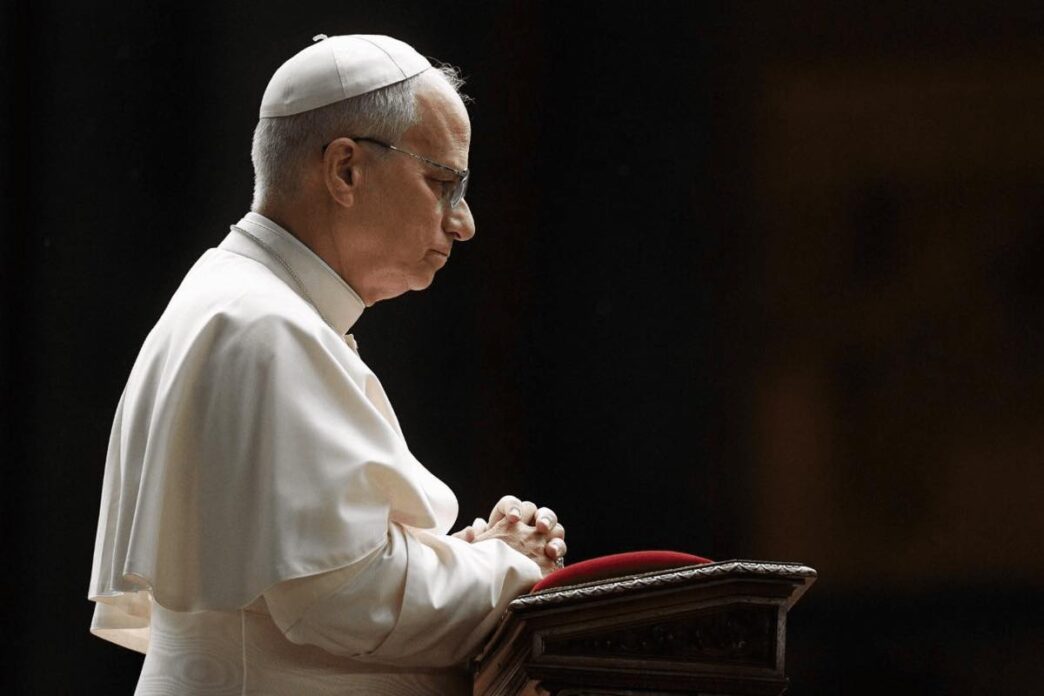 Con un telegramma firmato dal cardinale Parolin, Papa Leone XIV ha espresso cordoglio per le vittime del terremoto in Colombia del 10 agosto.
