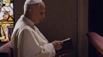 Papa Leone XIV ha reso nota l'intenzione di preghiera di agosto: l'evangelizzazione nelle città, tra solitudine urbana e nuovi percorsi di fede.