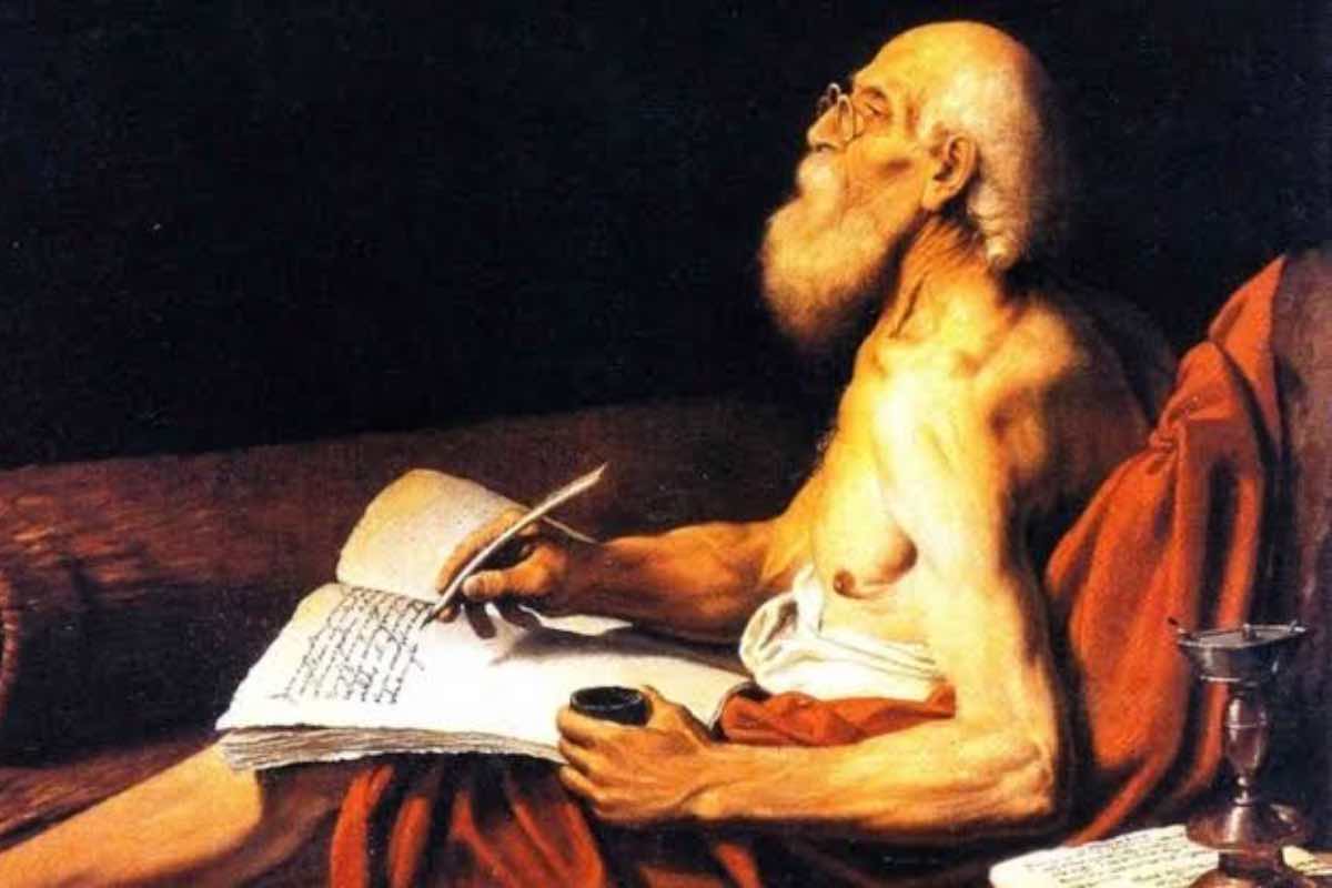 La Vulgata non è stata una traduzione tra le tante. Dal VI secolo è diventata la versione di riferimento della Chiesa latina occidentale, usata per secoli nella liturgia e nello studio teologico. Il nome stesso deriva dall'espressione latina vulgata editio, cioè "edizione per il popolo"