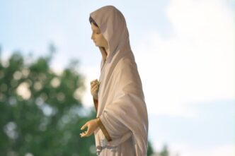 A Medjugorje si terranno le Giornate Mariologiche, nuovo appuntamento di formazione promosso con la Pontificia Accademia Mariana Internazionale di Roma.