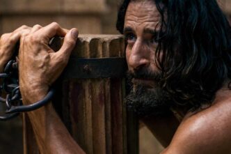 Il trailer della stagione 6 di The Chosen mostra le ultime ore di Gesù con un'intensità mai vista, tra dolore, fede e la Passione di Cristo.