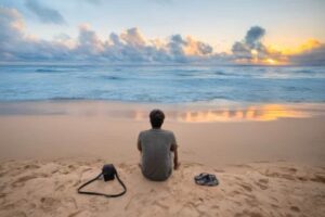 Imparare a dire no e a porre dei limiti ci aiuta a onorare la volontà di Dio e a crescere nella vita professionale, personale e spirituale.